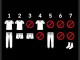 잠 잘때 옷입는 유형 7가지.sleep