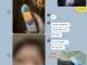 40도 고열에도 바로 조퇴하지 못한 유치원 교사, 결국 사망...