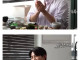 오빠 이거 유료서비스에요