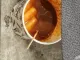 한화 김경문 사소한 논란 글쓴사람인데