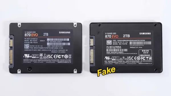 2022393750 5fe8424c 600x338