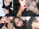 ?충격? 모텔 연쇄살인마 편의점 ????에 찍힌 생얼사진