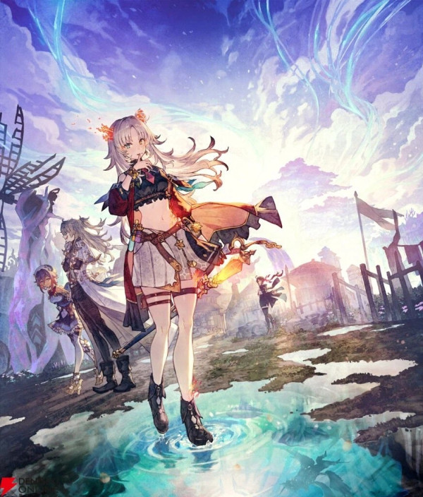 2023490363 7f95287c 600x704