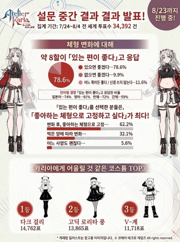 2023515169 3b9b80ed 600x803