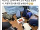 선물 보내줄 맛 나는 조카