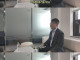 서울대 교수가 느낀 요즘 애들 특징