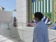 나락갔다는 로이조 근황