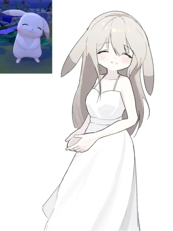 2027143022 fa59df73 600x800