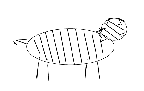 2028218839 90b8ff3f 600x380