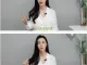 여자 못만나고 혼자 죽기 딱 좋은 남자