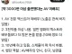 약 3000편 이상 출연했다는 AV 여배우.jpg
