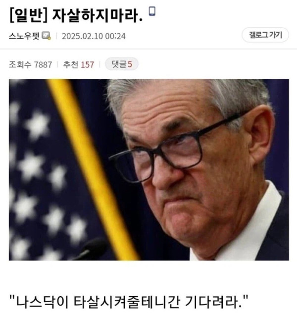 2029394530 d810c186 600x634