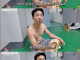 노가다 운수 좋은날