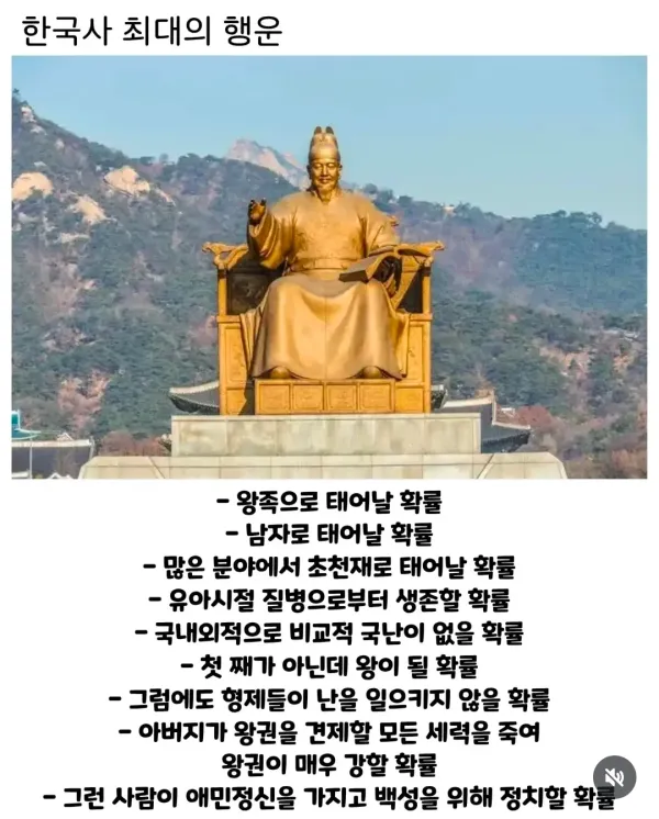 2029584581 856f7c2e 600x746