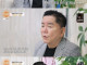 영포티들의 문화대통령 전성기 시절 수입.jpg