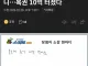 스피또 1등 10억원 당첨 후기.jpg