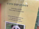 용인 공식 보지.jpg