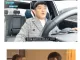 고려인과 조선족 차이