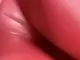 도끼자국까지 재현하는 요즘 피규어