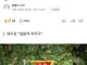 [속보] 북한, DMZ ‘북 지뢰’ 제거에 “영토 1㎜라도 침범 땐 강력 대응”