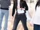 엔믹스 오해원 근황
