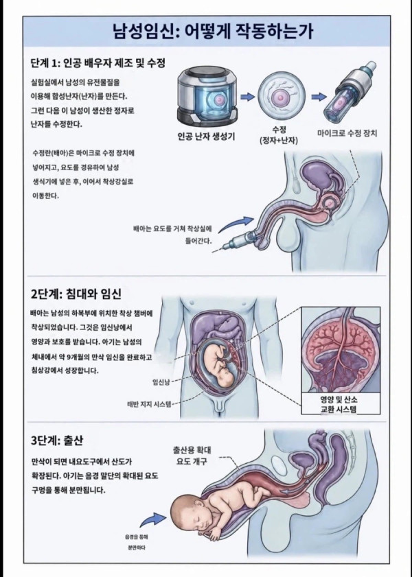 2035361067 8654d40a 600x841