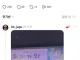 ??? : 치이카와 무대인사는 누가 오는거야?