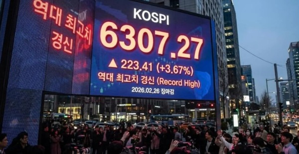 2036392386 38637f23 600x310