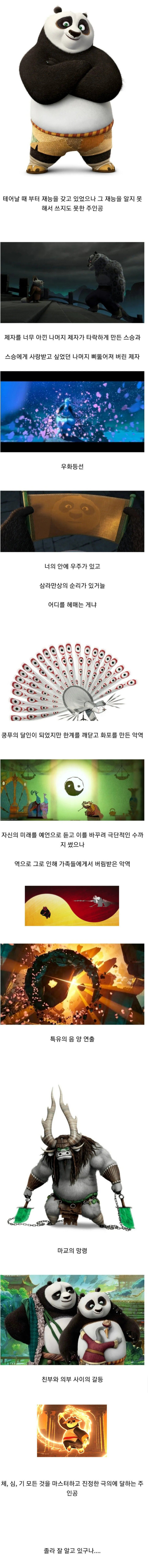 2036477770 3fc795d5 600x6347