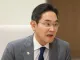 ???: 설명 안해 씨발련아 타던가 말던가 알아서해.jpg
