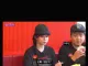 덱스와 곽튜브의 차이.jpg