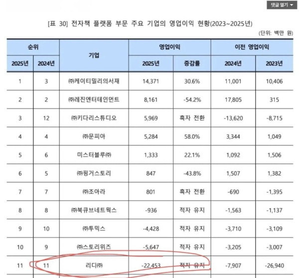 2037365175 2141a587 600x558