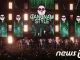 BTS 광화문 공연 소신 발언함