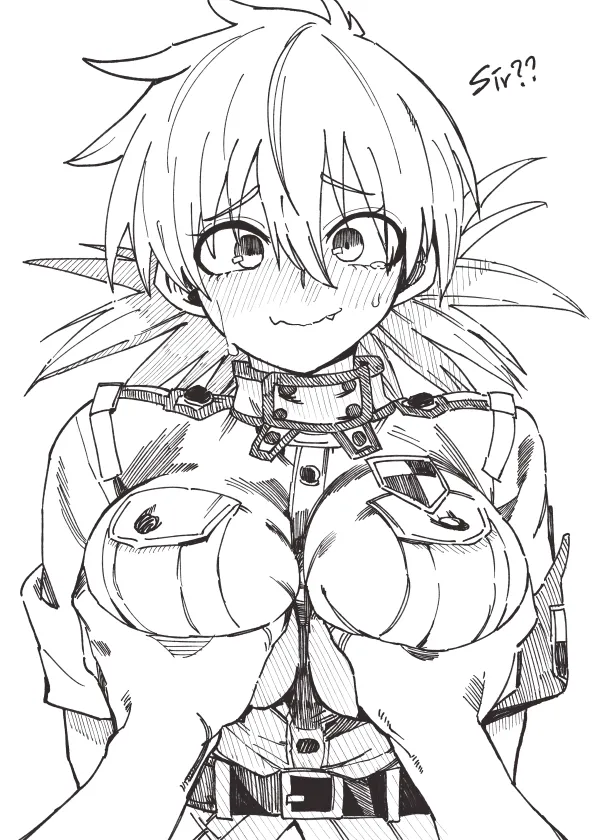 2040072433 fc4dfb46 600x840