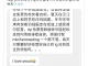 한국 여고생으로 태어나고 싶었다는 외국 케이팝 덕후
