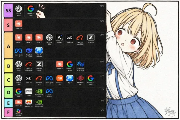 2041489852 255788b1 600x400