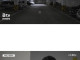 주차장 2시간 무료 전환의 좋은 사례