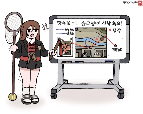 2043491570 1280da69 600x480
