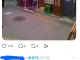 광화문 인근에서 자영업하는 개붕쿤들 화이팅