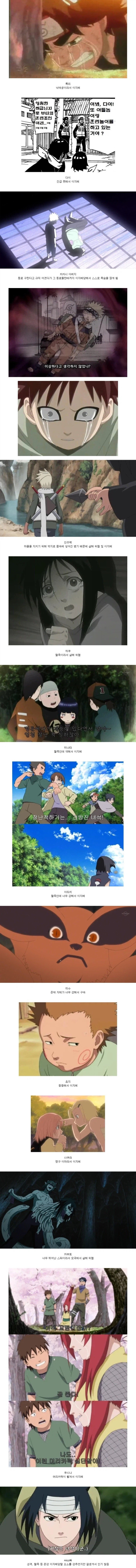 2046088033 819834fe 600x6924