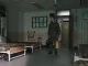 전역할때 그 특유의 기분.jpg