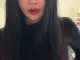 24기 옥순 내 눈이 높은게 아니라, 정작 세상에 잘생긴 남자가 멸종된거야