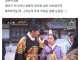 제일 불쌍하다고 생각되는 조선의 공주(덕혜옹주,경혜공주 아님)