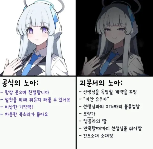2049437170 519ea633 600x585