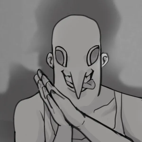 2050214541 774bed5c 600x600
