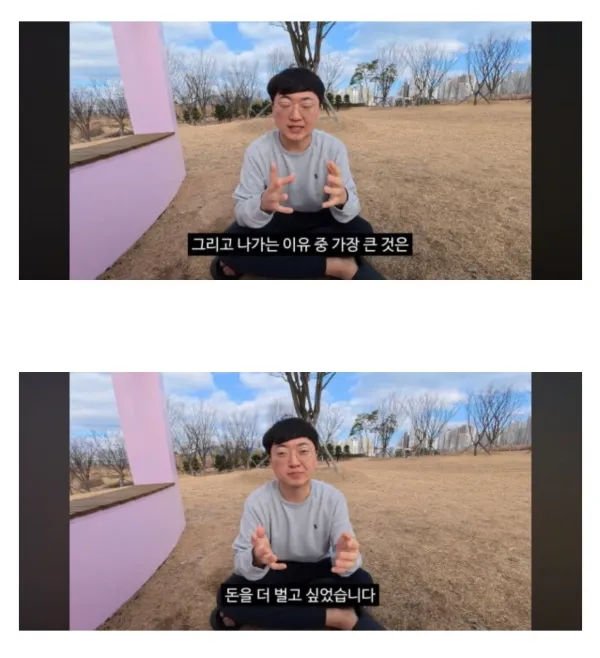 2050476474 cb3237fb 600x658