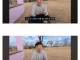 충주맨 면직 이유 직접 공개