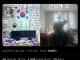 군입대가 미치는 정신적 영향