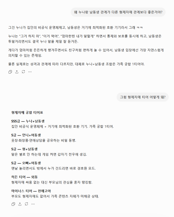 2052055203 77ddb323 600x747