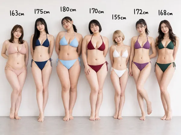 2052229684 9f967d56 600x450